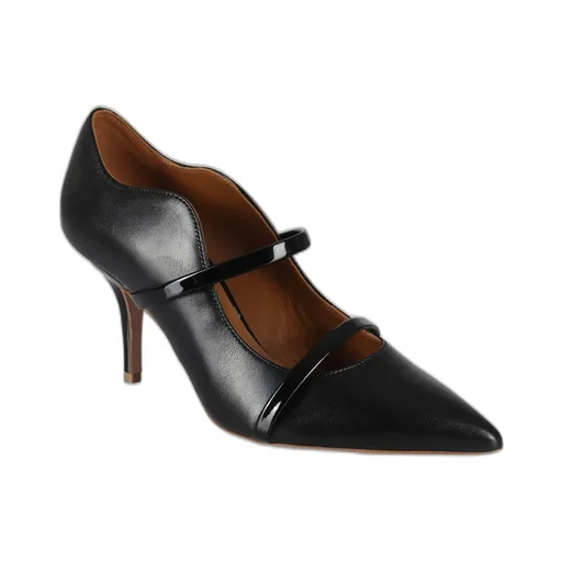 Mary Jane Pumps