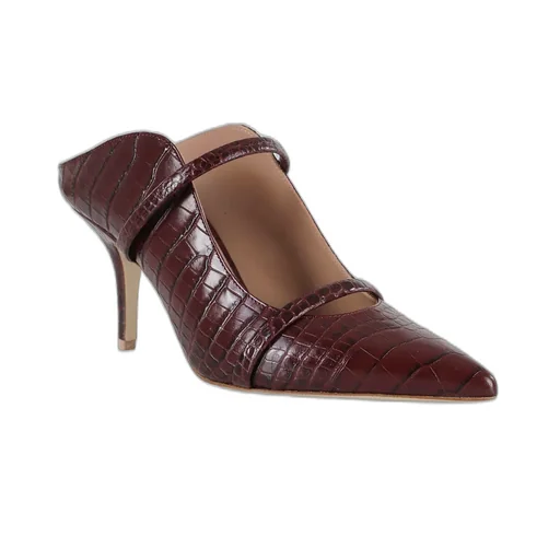 Mary Jane Mules