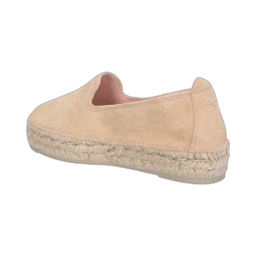 Espadrilles