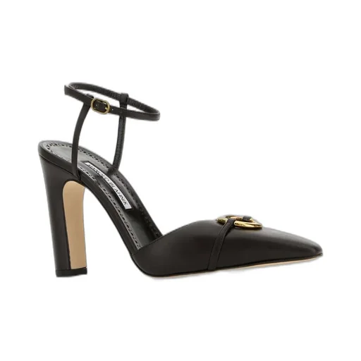 D'orsay Pumps