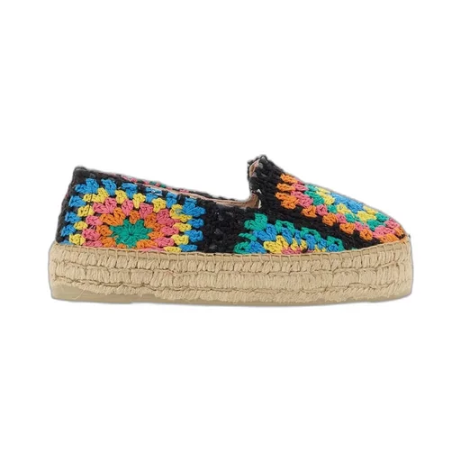 Espadrilles