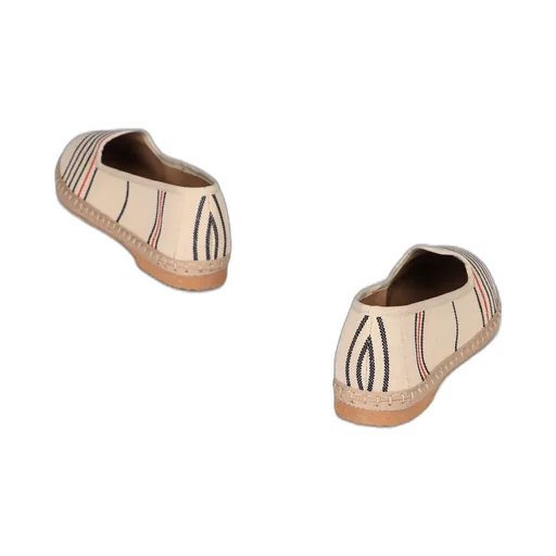 Espadrilles