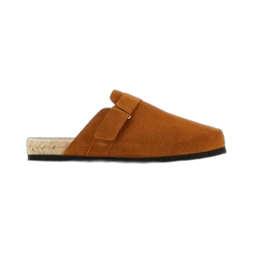 Mules