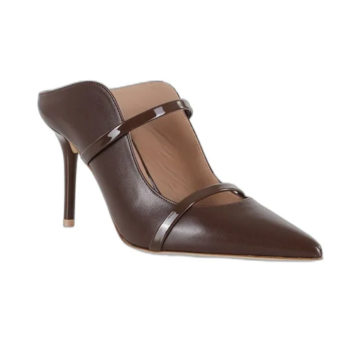 Mules