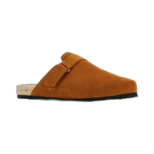 Mules