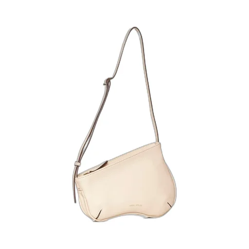 Wavy Bag