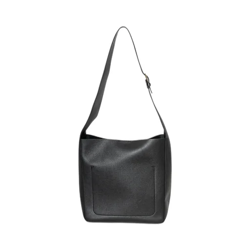 Hobo Bag