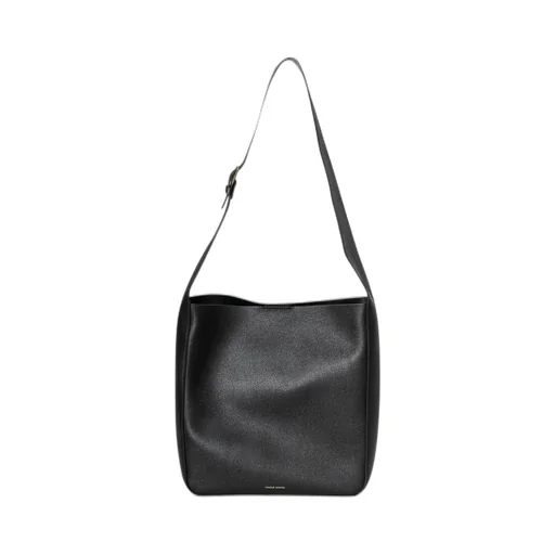 Hobo Bag
