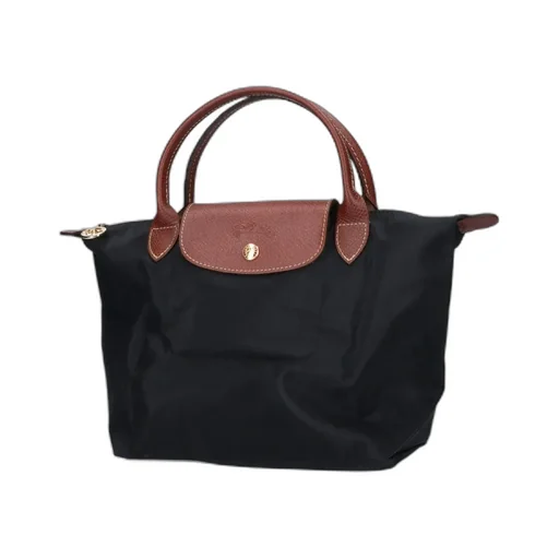 Le Pliage Top Handle Bag