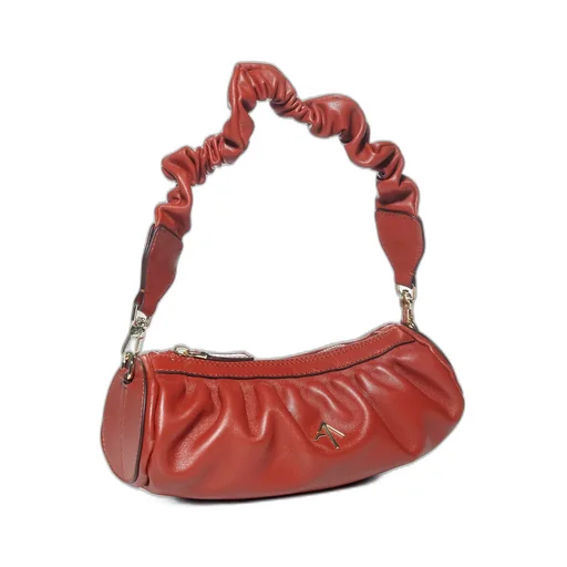 Mini Bag