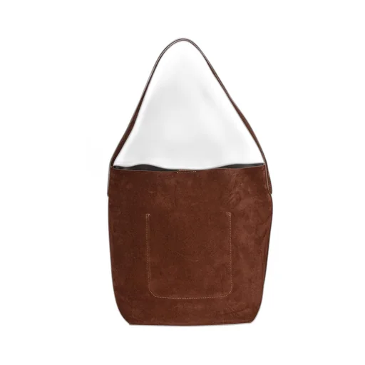 Bucket Bag