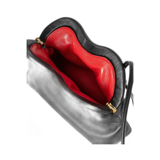 Clutch Bag