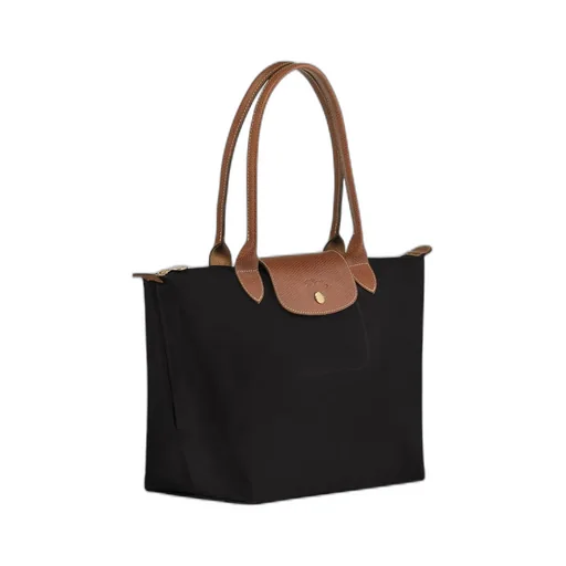 Le Pliage Tote Bag