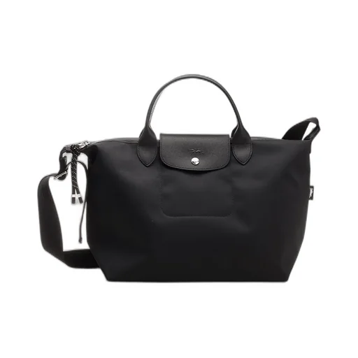 Le Pliage Travel Bag