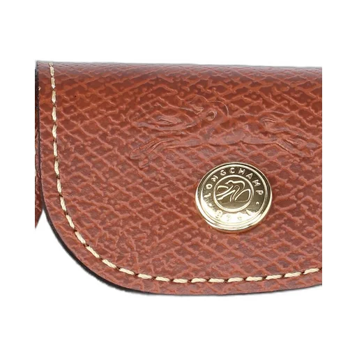 Net Bag With Top Handle