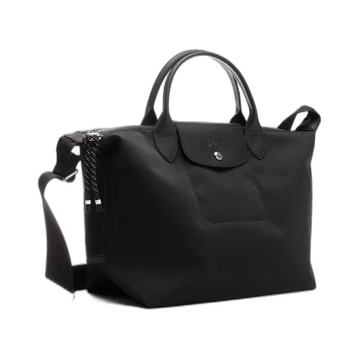 Le Pliage Travel Bag
