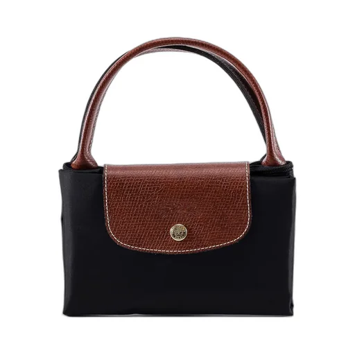 Le Pliage Top Handle Bag