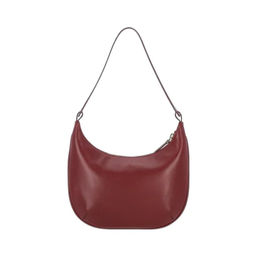 Hobo Bag