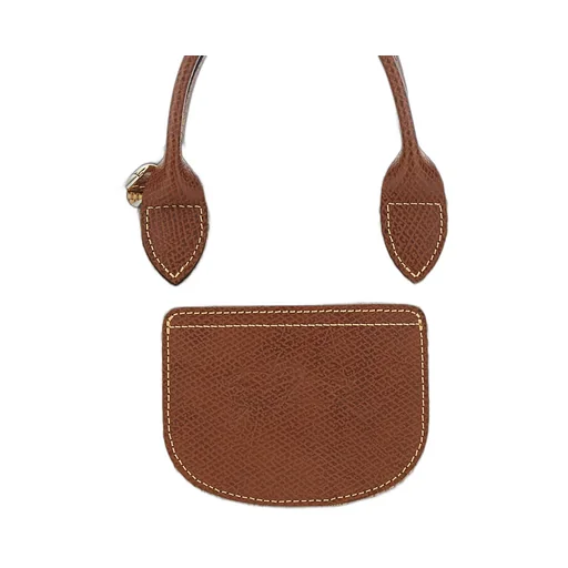 Basket Bag