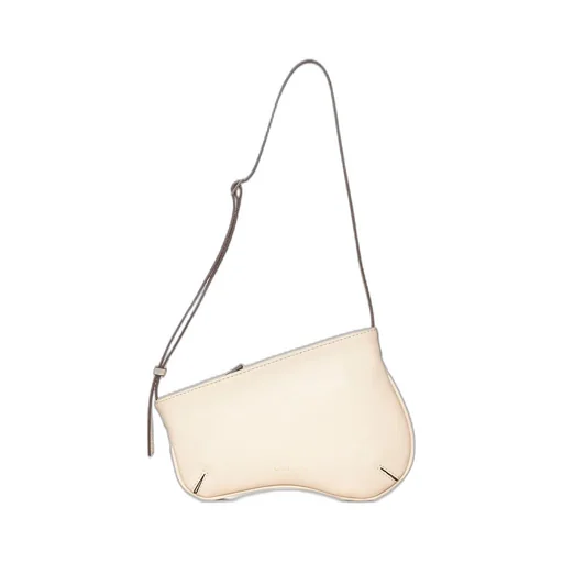 Wavy Bag