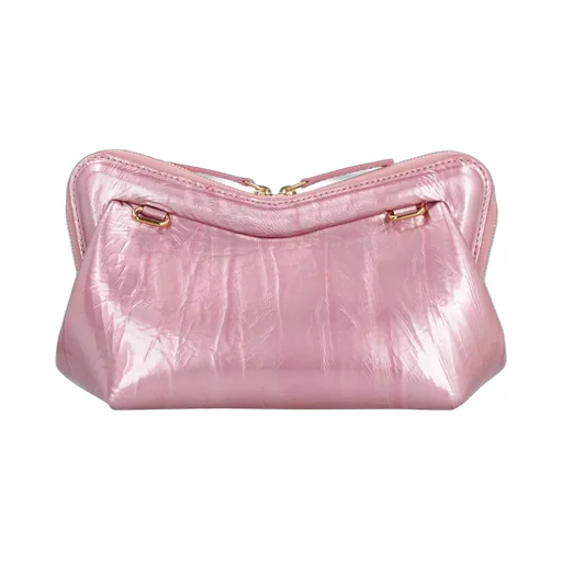 Clutch Bag