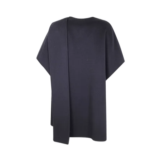 Cape
