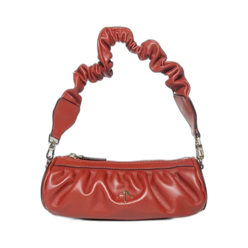 Mini Bag