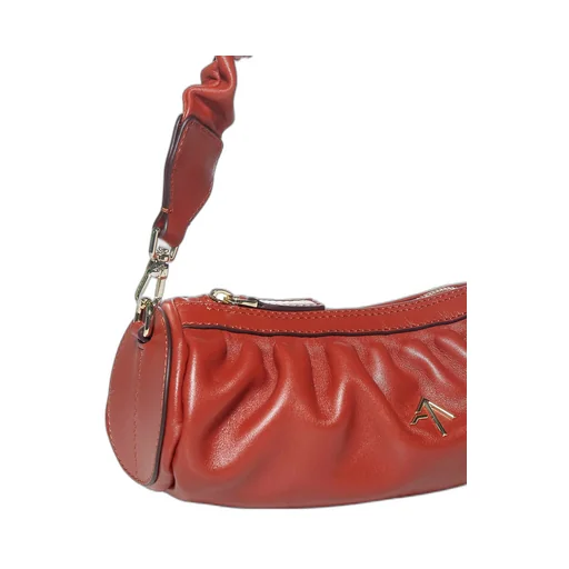 Mini Bag
