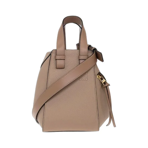 Hammock Dw Small Bag