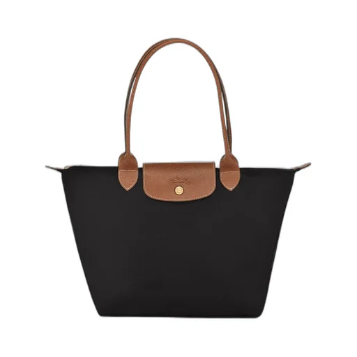 Le Pliage Tote Bag