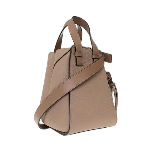 Hammock Dw Small Bag