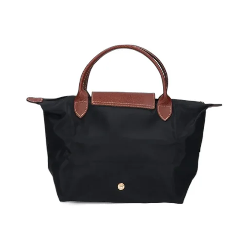 Le Pliage Top Handle Bag