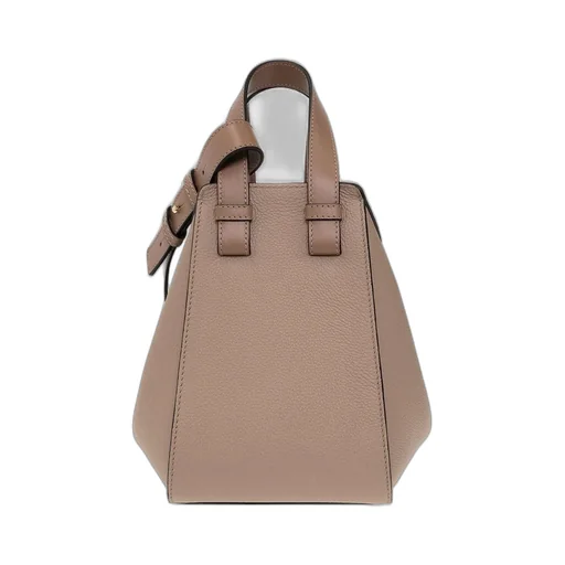 Hammock Dw Small Bag