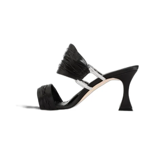 Mules