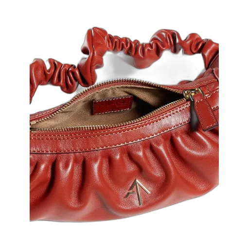 Mini Bag