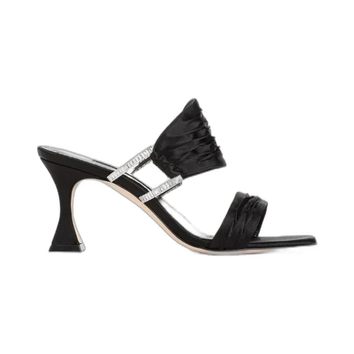 Mules