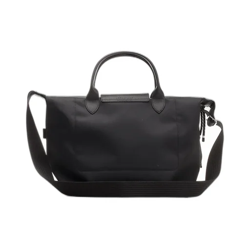 Le Pliage Travel Bag