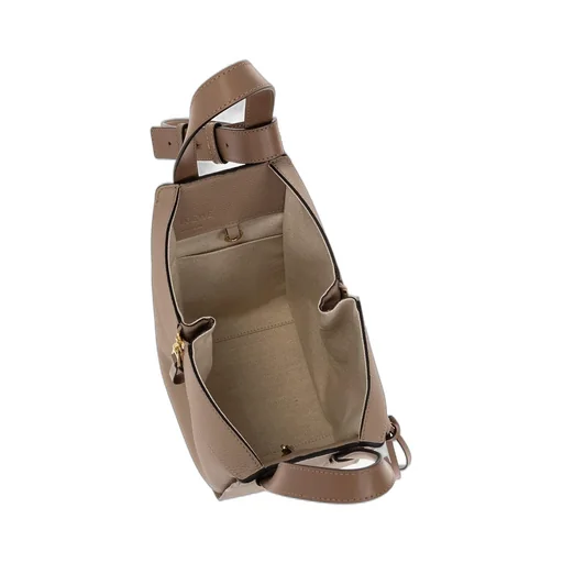 Hammock Dw Small Bag