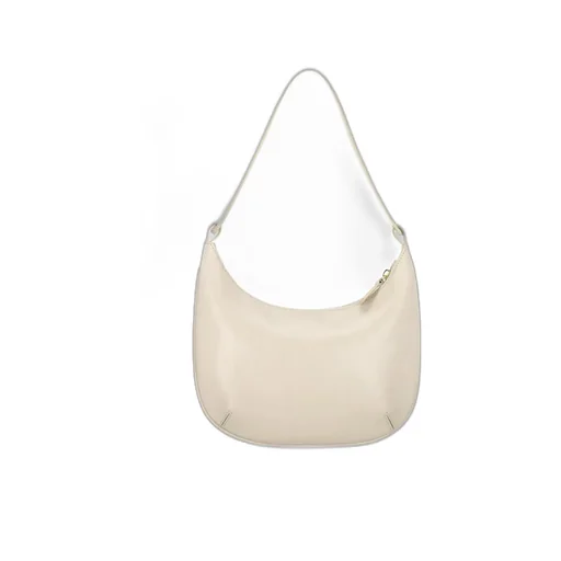 Hobo Bag