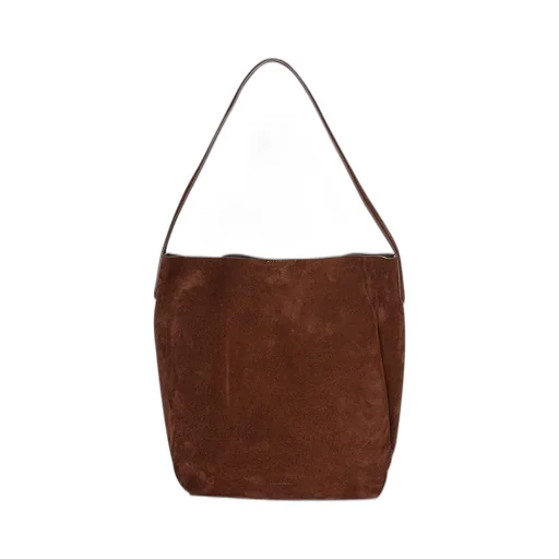 Bucket Bag