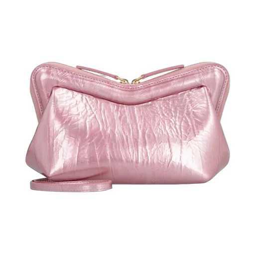 Clutch Bag