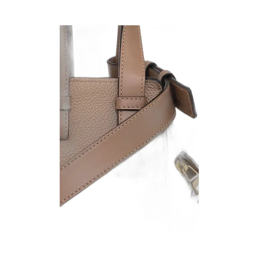 Hammock Dw Small Bag