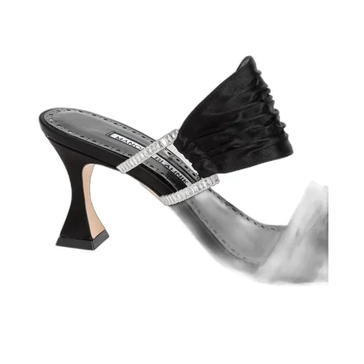 Mules