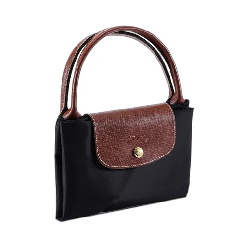 Le Pliage Top Handle Bag