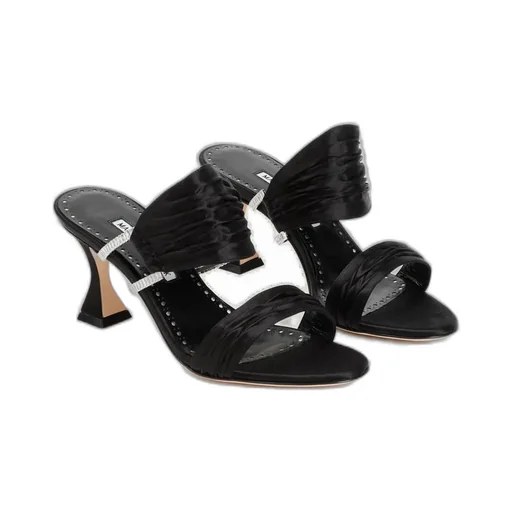 Mules
