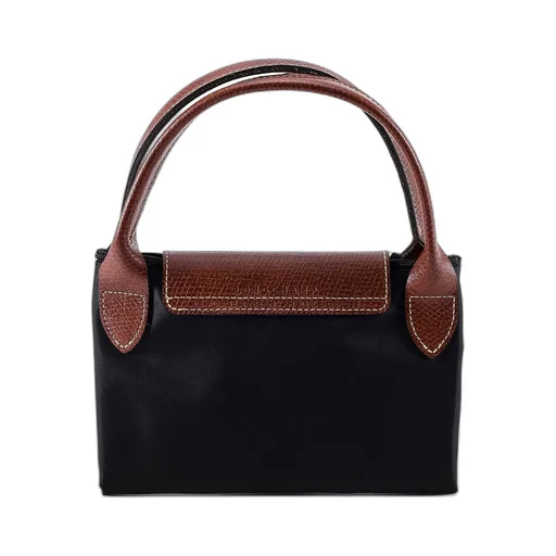 Le Pliage Top Handle Bag