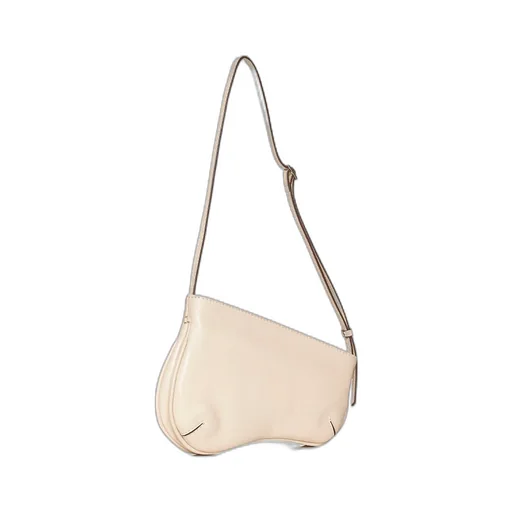 Wavy Bag