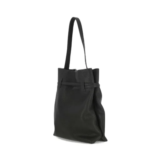 Bucket Bag