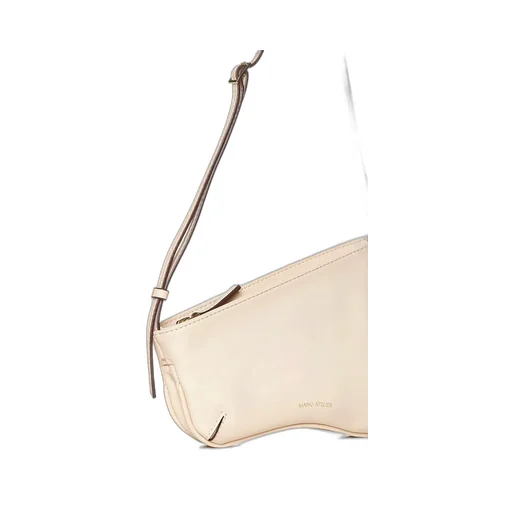 Wavy Bag