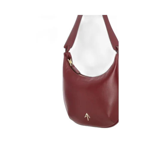 Hobo Bag